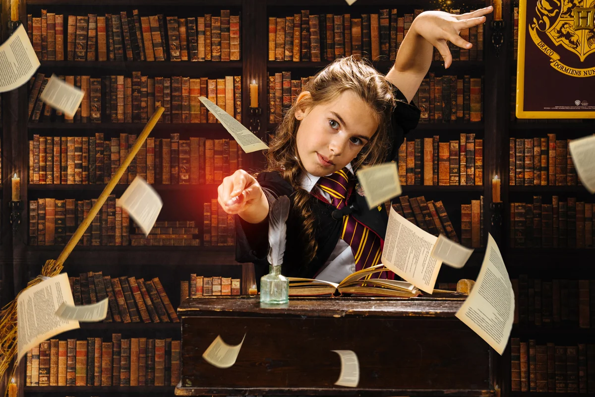 WizardExperienceStafford-00003