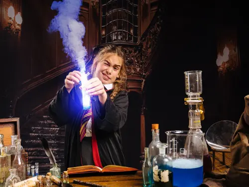 WizardExperienceStafford-00002