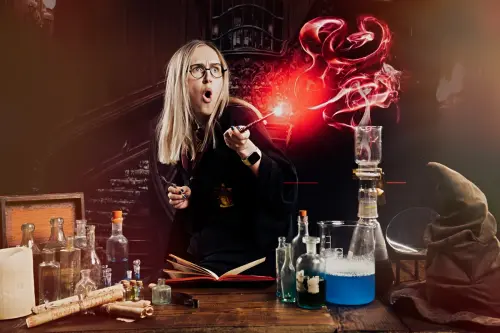 WizardExperienceStafford-00006