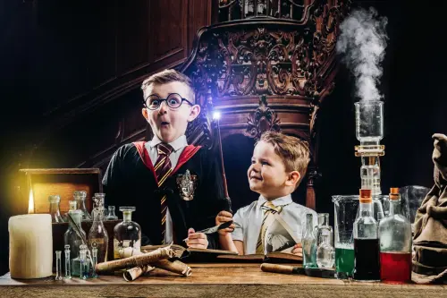 WizardExperienceStafford-00007