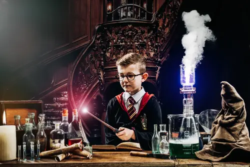 WizardExperienceStafford-00008