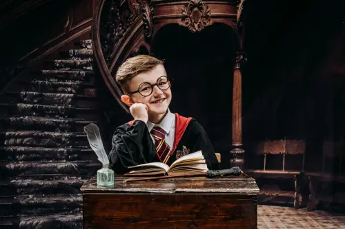 WizardExperienceStafford-00009