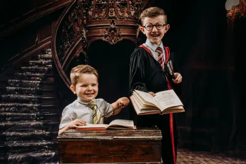 WizardExperienceStafford-00010